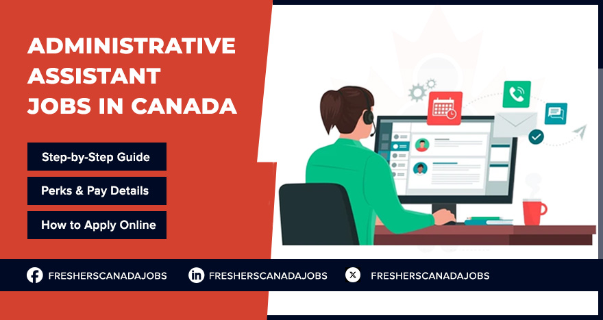 Administrative Assistant Jobs Administrative Assistant Jobs