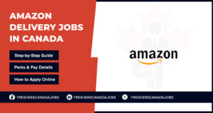 Amazon-Delivery-Jobs-in-Canada