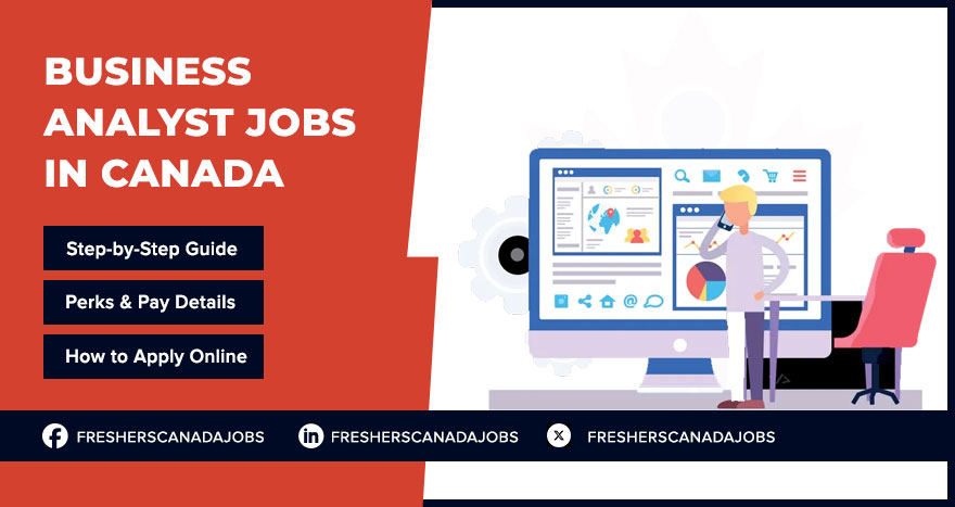 Business Analyst Jobs Business Analyst Jobs