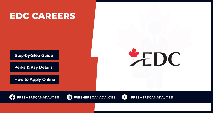 EDC Careers for Trade and Risk Management Experts EDC Careers for Trade and Risk Management Experts