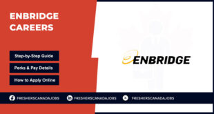 Enbridge Careers