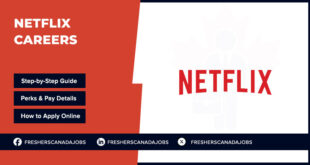 Netflix-Careers