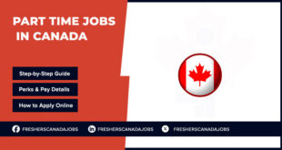 Part-Time-Jobs-in-Canada