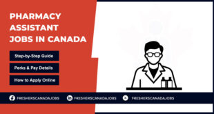 Pharmacy-Assistant-Jobs-in-Canada