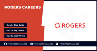 Rogers Careers