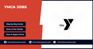 YMCA Jobs