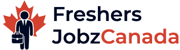 Latest Job Openings in Canada 2025